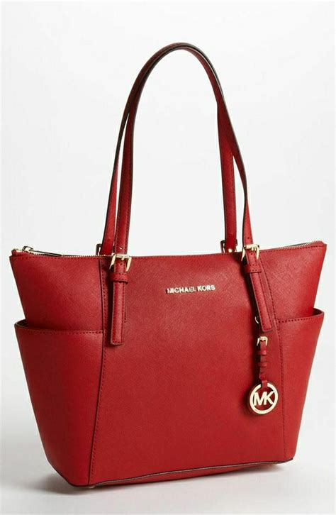 michael kors taschen modelle namen|michael kors taschen reduziert.